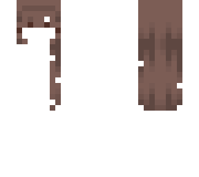 .Coffee Shop. //HB//