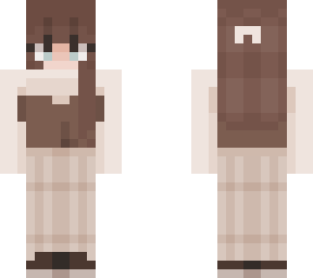 -+-.Beauty is in the eye of the beholder.-+-