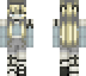 Thunderstruck Stars | CE