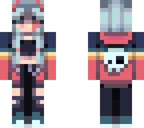 : . just four years . :