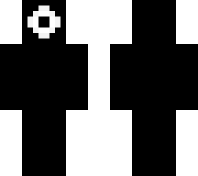 seek