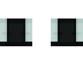 ~*Mint choco*~```base```