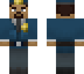 Polis 4