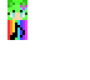 pfp ideas for IOREOI!