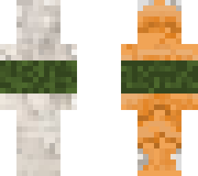 Shrimp nigiri v3 (LAYERED)