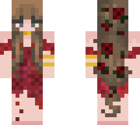 diplomacy dress