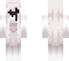 - Y a n g - //OC//