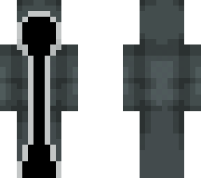 Dark Wizard [Special Effects]