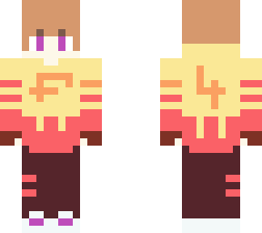 -+- Grand Prix -+- RC