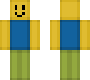 Noob