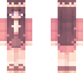 +*+ royal request - rq +*+