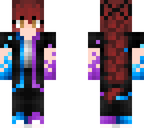 a little present for my friend p.2