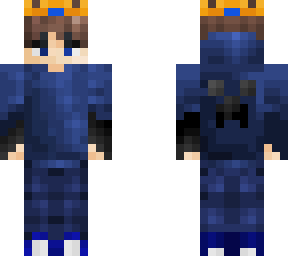 Reshade Contest Results!!!