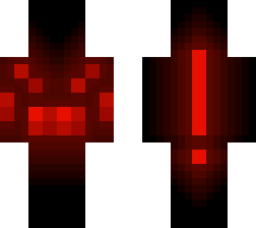 ~ Pfp Change ~