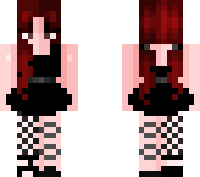 Do you like it?