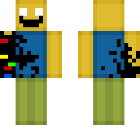 Noob 2