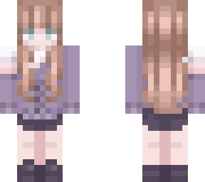 Persona reupload