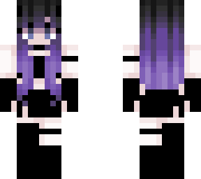 Lavendar