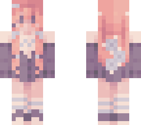 +*+ daydream +*+