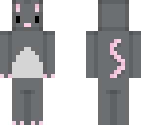 rat
