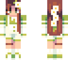 . paisley flowers ❀ rce .