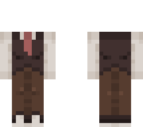 .Hoco. -Matching PT.1-