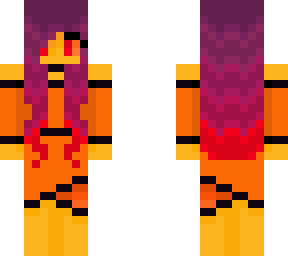 Sunrise and Sunset ~Contest Entry~