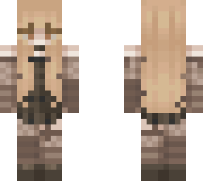 misa amane