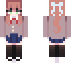monika wip