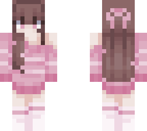 +Pink??+