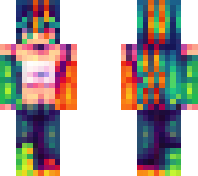 Return