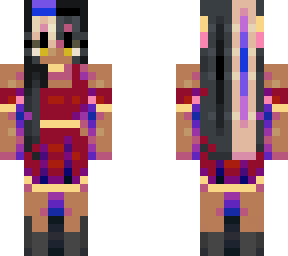 ❀ bejeweled . ce ❀