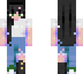 ❀ fearful . rq ❀