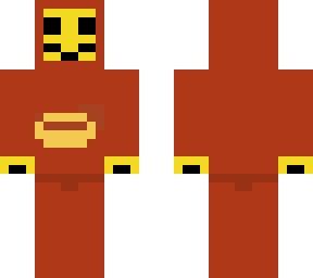 Classic Space