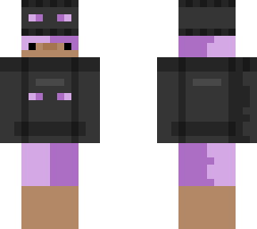 enderboy