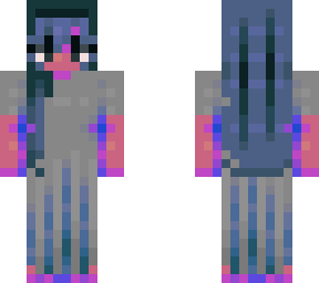 ❀ thunderstruck ❀