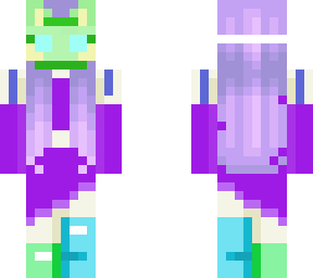 Purple Air