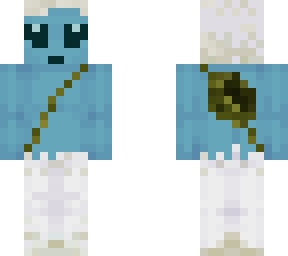 smurFcat