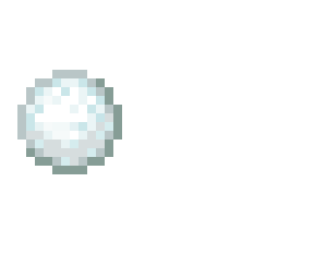 snowball