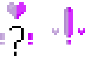 PFP CONTEST RESULTS! <333