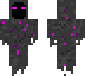 Bad Ghost