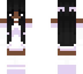 MAID D41S7