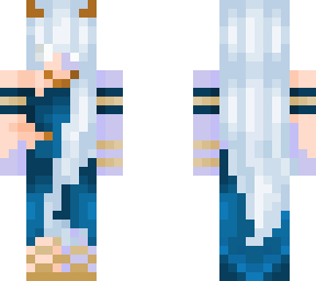 ocean c a r r i e r ce