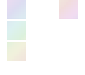 ❀ pastel gradient bases ❀