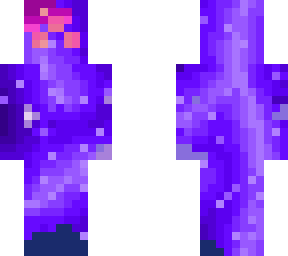 galaxy