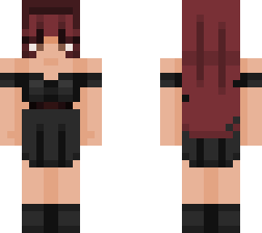 _ - * Scorpio * - _ (Zodiac Sign OC's Pa...