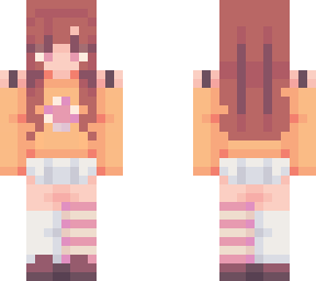 In The Quiet Of The Night