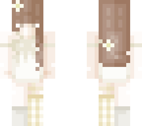 +*i'm in a field of dandelions*+