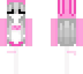 Egirl Pink