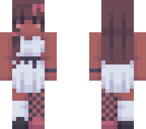 Diamonds Are A Girl's Best Friend